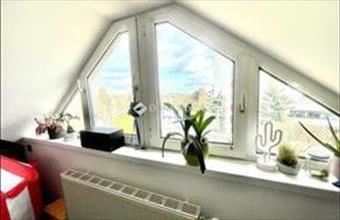 Eladó Budapest II. kerületi tégla lakás hirdetés (78422542)