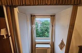 Eladó Budapest II. kerületi tégla lakás hirdetés (63944439)