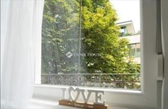 Eladó Budapest XII. kerületi tégla lakás hirdetés (75977489)