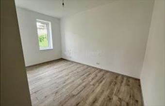 Eladó Budapest III. kerületi tégla lakás hirdetés (55274835)