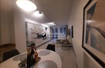 Eladó Budapest V. kerületi tégla lakás hirdetés (39377595)