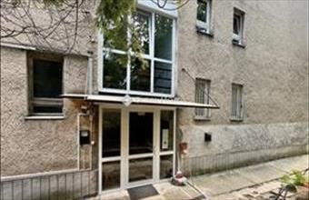 Eladó Budapest XII. kerületi tégla lakás hirdetés (73375732)