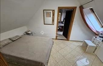 Eladó Budapest II. kerületi tégla lakás hirdetés (38633243)