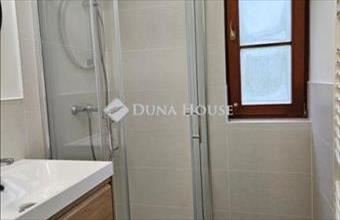 Kiadó Budapest II. kerületi tégla lakás hirdetés (74475528)