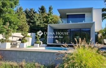 Eladó Budapest III. kerületi családi ház hirdetés (45787883)