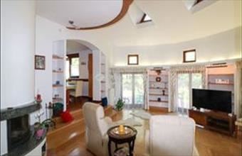 Eladó Budapest III. kerületi családi ház hirdetés (34858429)