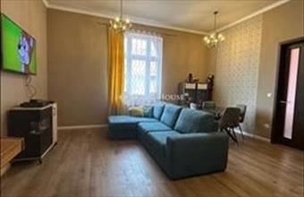 Eladó Budapest III. kerületi tégla lakás hirdetés (53792995)