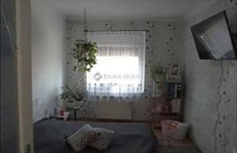 Eladó Szegedi ikerház hirdetés (74742792)