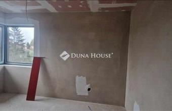 Eladó Szegedi családi ház hirdetés (99734468)