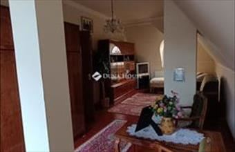 Eladó Szegedi családi ház hirdetés (88529999)