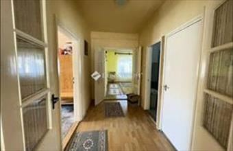 Eladó Szegedi családi ház hirdetés (39247547)