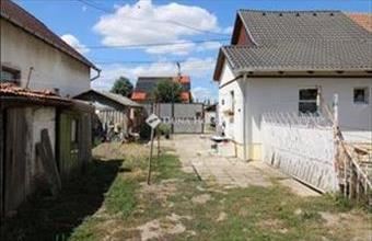Eladó Szegedi családi ház hirdetés (44529797)