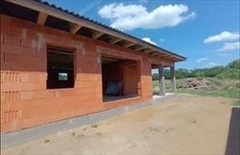 Eladó Nyíregyházai családi ház hirdetés (92363843)