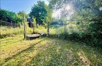 Eladó Szőcei családi ház hirdetés (24996699)