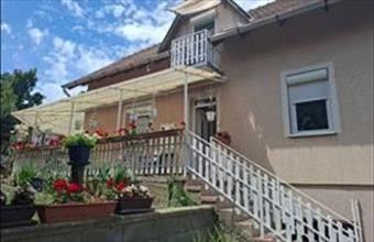 Eladó Érdi családi ház hirdetés (31777449)