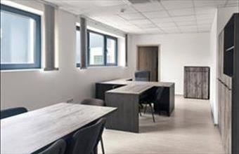 Kiadó Paksi egyéb iroda hirdetés (38143433)