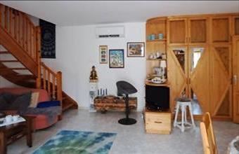 Eladó Zalakarosi egyéb lakás hirdetés (85369377)