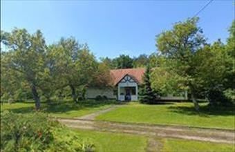 Eladó Bugaci családi ház hirdetés (53644281)