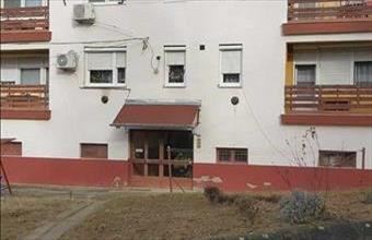 Cserélhető Királdi tégla lakás hirdetés (32532579)