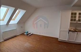 Eladó Nagycenki tégla lakás hirdetés (31564777)