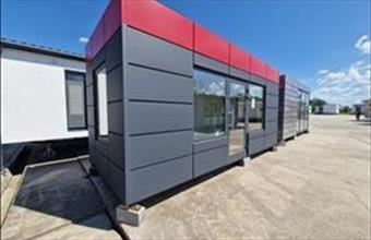 Eladó Ászári hirdetés (79936333)