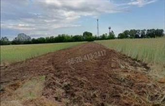 Eladó Albertirsai egyéb telek hirdetés (33219214)