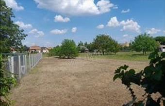 Eladó Albertirsai egyéb telek hirdetés (46995256)