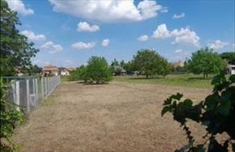 Eladó Albertirsai egyéb telek hirdetés (46995256)