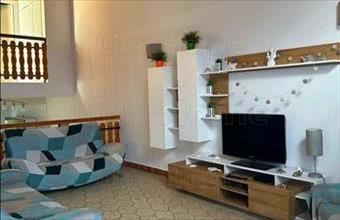 Eladó Balatonszárszói hétvégi ház hirdetés (37873279)