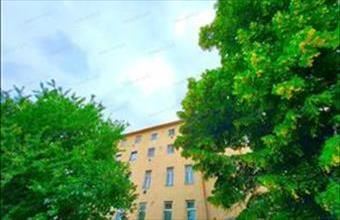 Eladó Győri tégla lakás hirdetés (94974934)