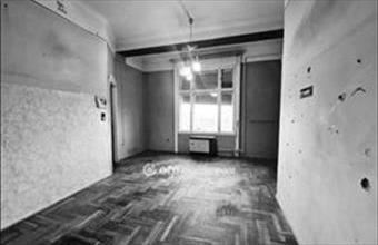 Eladó Budapest VII. kerületi tégla lakás hirdetés (24398845)