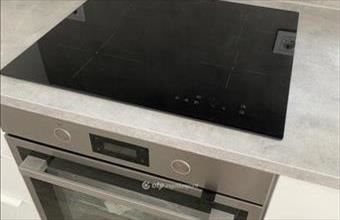 Eladó Budapest III. kerületi tégla lakás hirdetés (93974734)