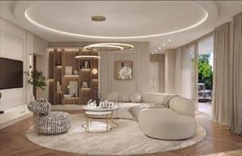 Eladó Balatonfüredi tégla lakás hirdetés (53746539)