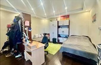 Eladó Budapest IX. kerületi tégla lakás hirdetés (69539277)