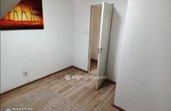 Eladó Budapest VII. kerületi tégla lakás hirdetés (44245392)