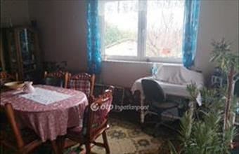 Eladó Kulcsi családi ház hirdetés (82779944)