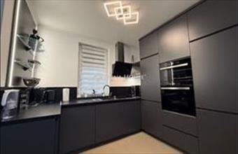 Eladó Vecsési családi ház hirdetés (36759354)