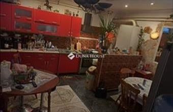 Eladó Gyömrői családi ház hirdetés (93994943)