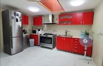 Eladó Vecsési házrész hirdetés (64477373)