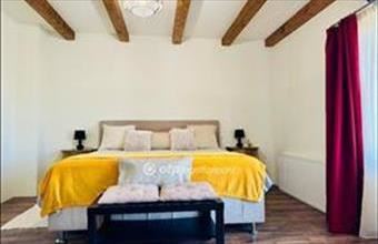 Eladó Debreceni családi ház hirdetés (24475332)