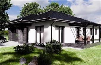 Eladó Érdi családi ház hirdetés (34235793)