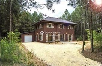 Eladó Ballószögi családi ház hirdetés (13288913)