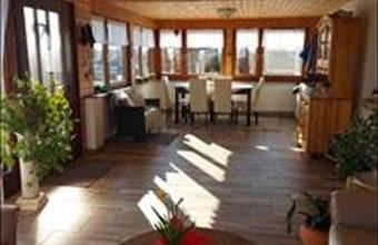 Eladó Bugaci családi ház hirdetés (49522673)