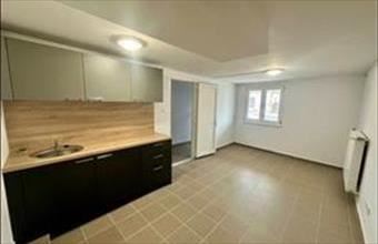 Eladó Siófoki egyéb lakás hirdetés (41494452)