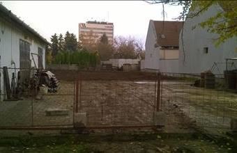 Cserélhető Békéscsabai családi ház hirdetés (97684299)