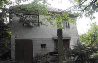 Eladó Zalaegerszegi pince, présház hirdetés (88939963)