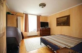Eladó Perőcsényi családi ház hirdetés (92595253)