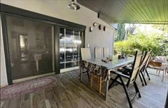 Eladó Balatonboglári családi ház hirdetés (49341983)