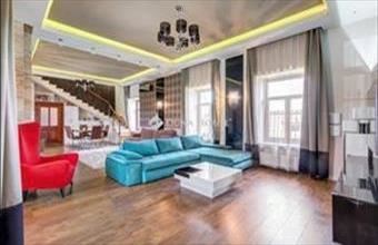 Eladó Dabasi családi ház hirdetés (73456949)