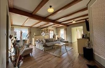 Eladó Bugaci egyéb mezőgazdasági ingatlan hirdetés (75245327)